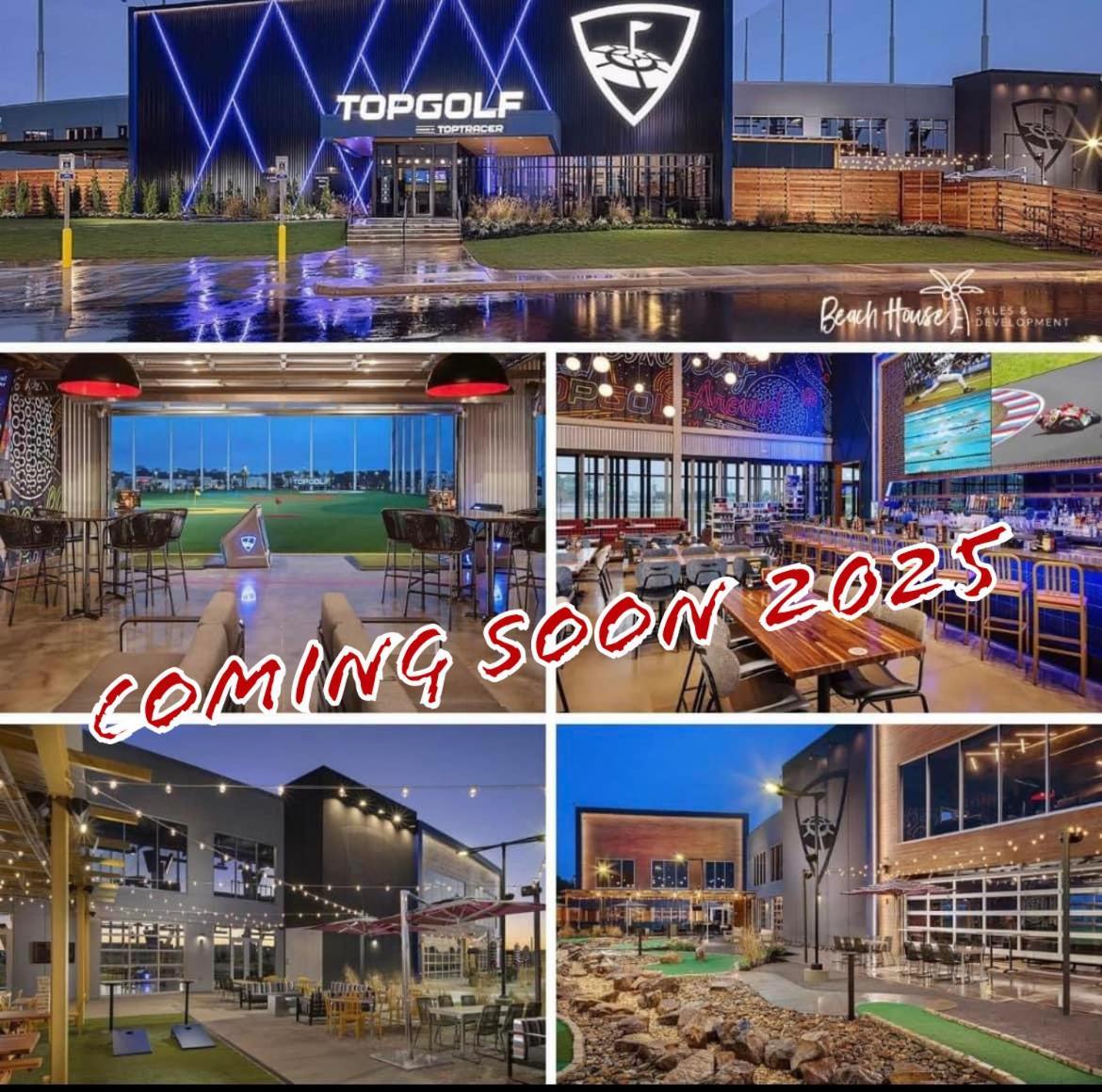 Close To Beach, Pier Park, Game Theater * Panama City Beach